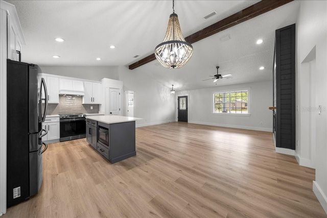 5214 SE 113TH PLACE, Belleview, FL 34420