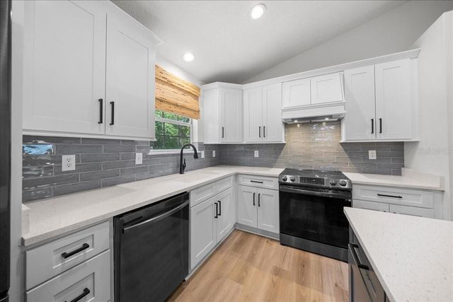5214 SE 113TH PLACE, Belleview, FL 34420