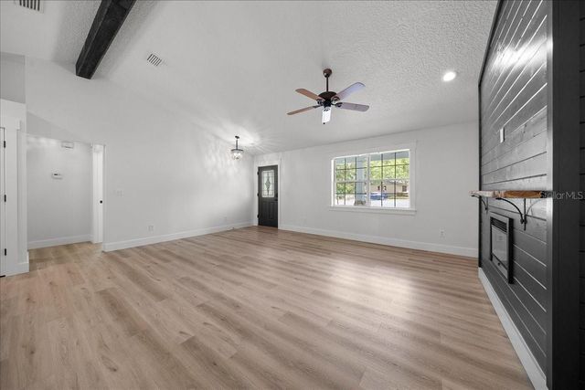 5214 SE 113TH PLACE, Belleview, FL 34420