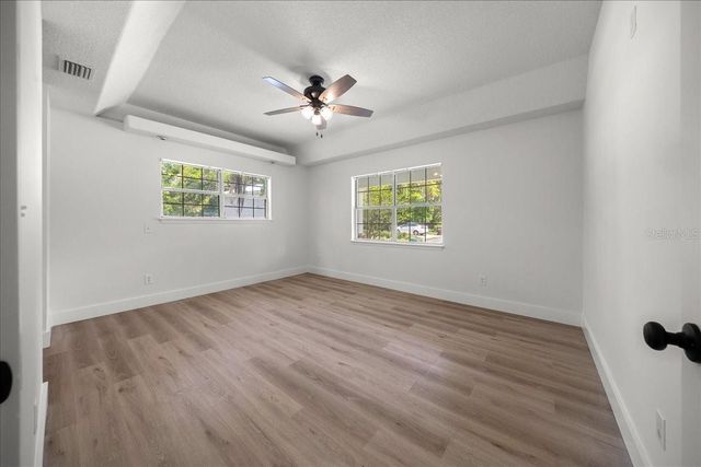 5214 SE 113TH PLACE, Belleview, FL 34420