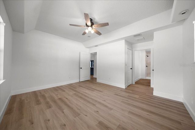 5214 SE 113TH PLACE, Belleview, FL 34420