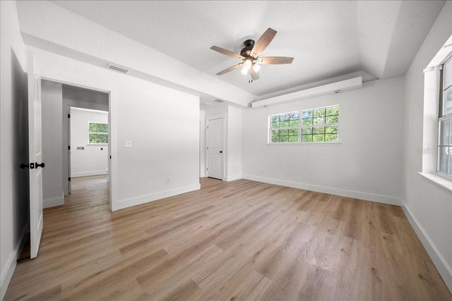 5214 SE 113TH PLACE, Belleview, FL 34420