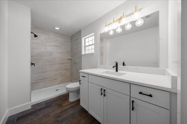 5214 SE 113TH PLACE, Belleview, FL 34420