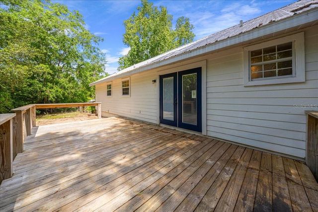 5214 SE 113TH PLACE, Belleview, FL 34420