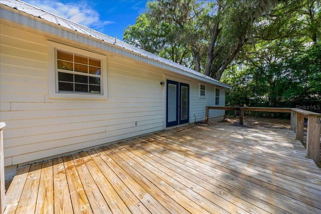 5214 SE 113TH PLACE, Belleview, FL 34420