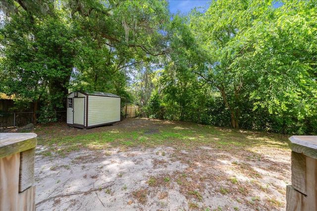 5214 SE 113TH PLACE, Belleview, FL 34420