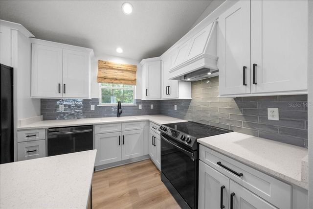 5214 SE 113TH PLACE, Belleview, FL 34420
