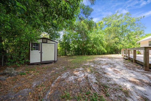 5214 SE 113TH PLACE, Belleview, FL 34420