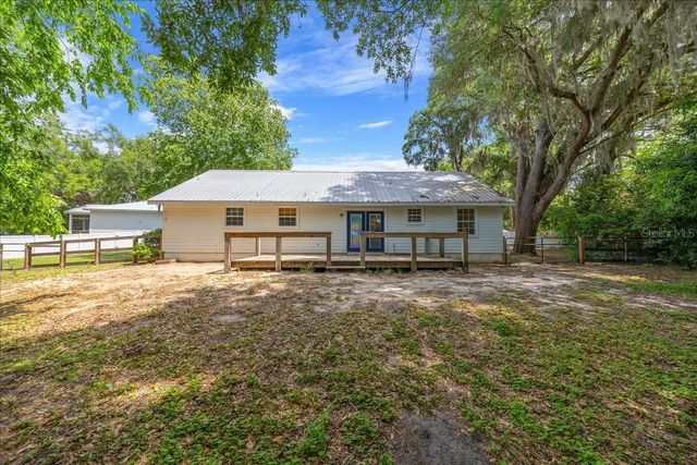 5214 SE 113TH PLACE, Belleview, FL 34420