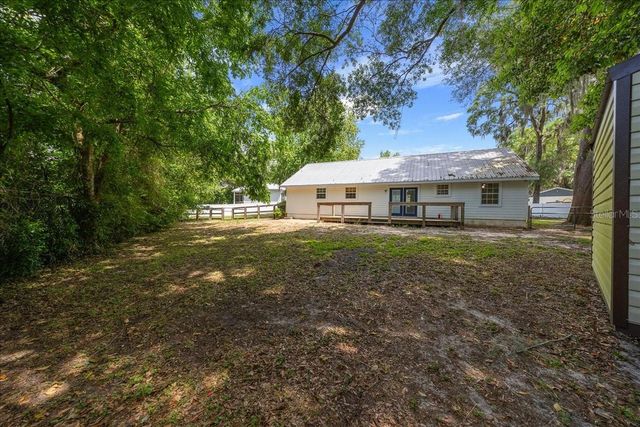 5214 SE 113TH PLACE, Belleview, FL 34420