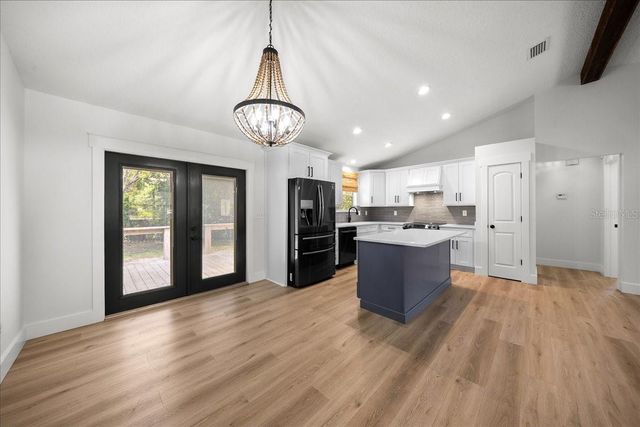 5214 SE 113TH PLACE, Belleview, FL 34420