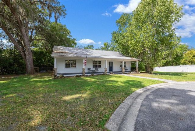 5214 SE 113TH PLACE, Belleview, FL 34420