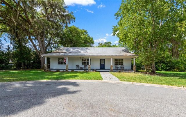 5214 SE 113TH PLACE, Belleview, FL 34420