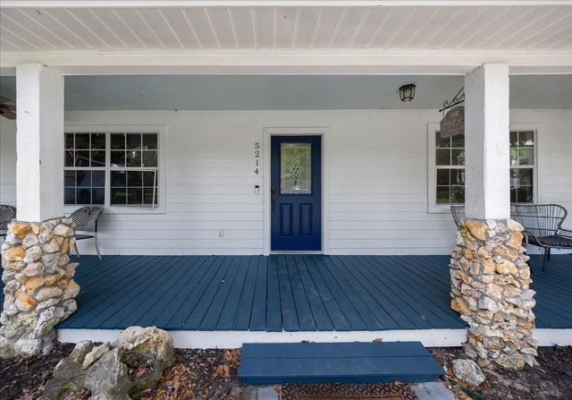 5214 SE 113TH PLACE, Belleview, FL 34420