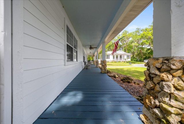 5214 SE 113TH PLACE, Belleview, FL 34420