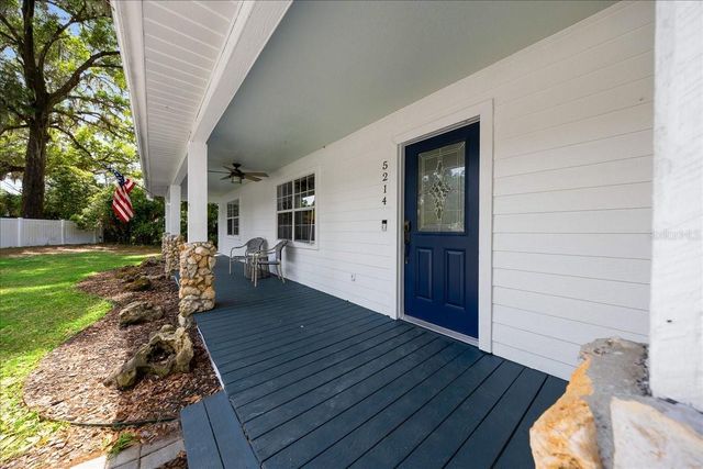 5214 SE 113TH PLACE, Belleview, FL 34420