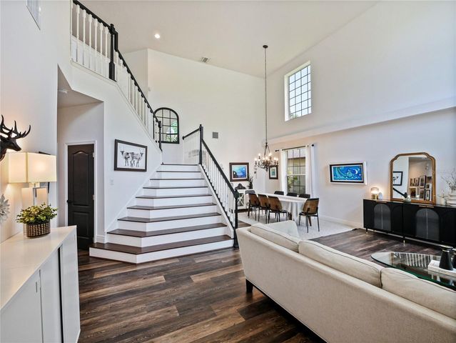 1618 WRENTHAM CT, Winter Springs, FL 32708