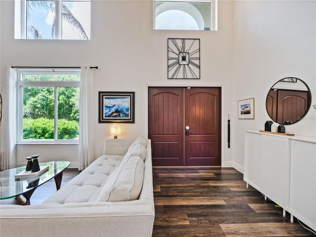 1618 WRENTHAM CT, Winter Springs, FL 32708