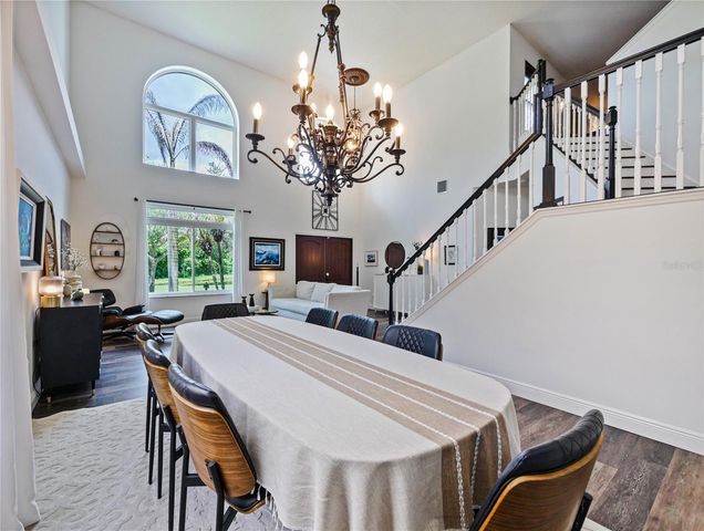 1618 WRENTHAM CT, Winter Springs, FL 32708