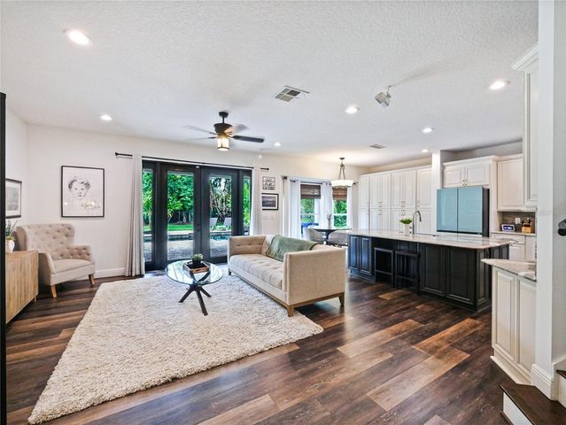 1618 WRENTHAM CT, Winter Springs, FL 32708