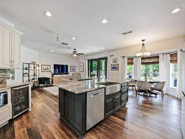 1618 WRENTHAM CT, Winter Springs, FL 32708