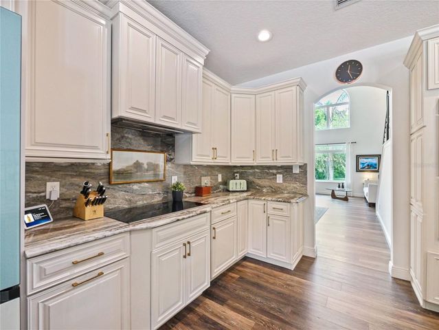 1618 WRENTHAM CT, Winter Springs, FL 32708