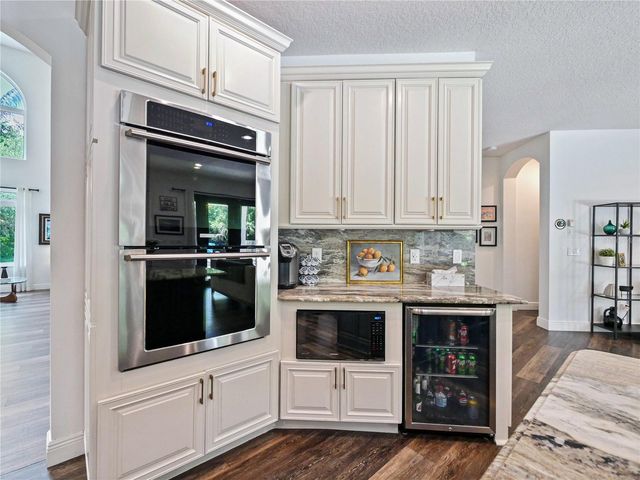 1618 WRENTHAM CT, Winter Springs, FL 32708
