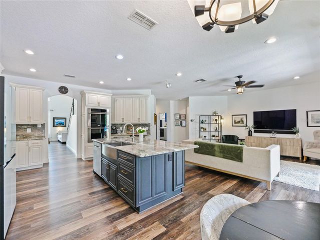 1618 WRENTHAM CT, Winter Springs, FL 32708