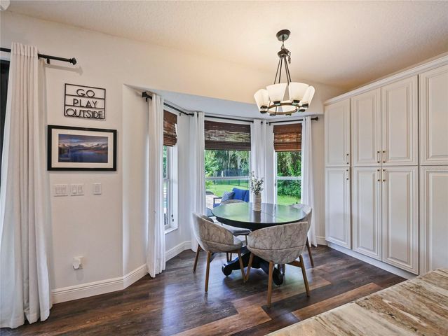 1618 WRENTHAM CT, Winter Springs, FL 32708