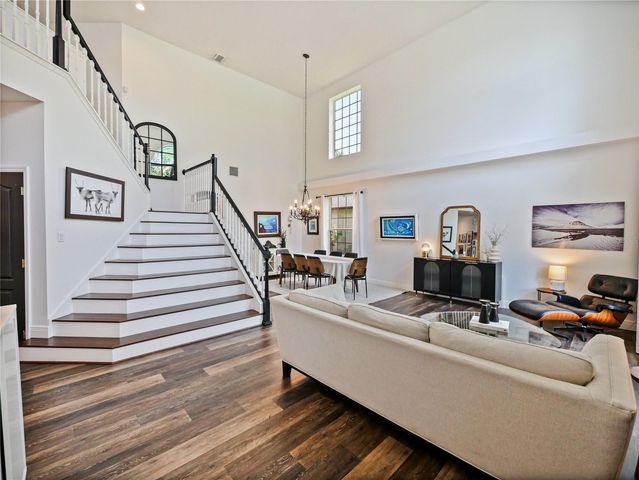 1618 WRENTHAM CT, Winter Springs, FL 32708