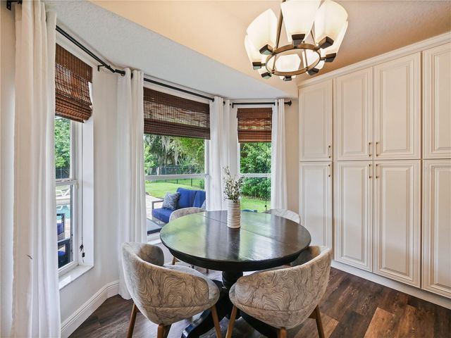 1618 WRENTHAM CT, Winter Springs, FL 32708