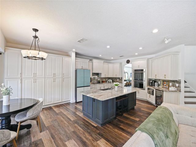 1618 WRENTHAM CT, Winter Springs, FL 32708