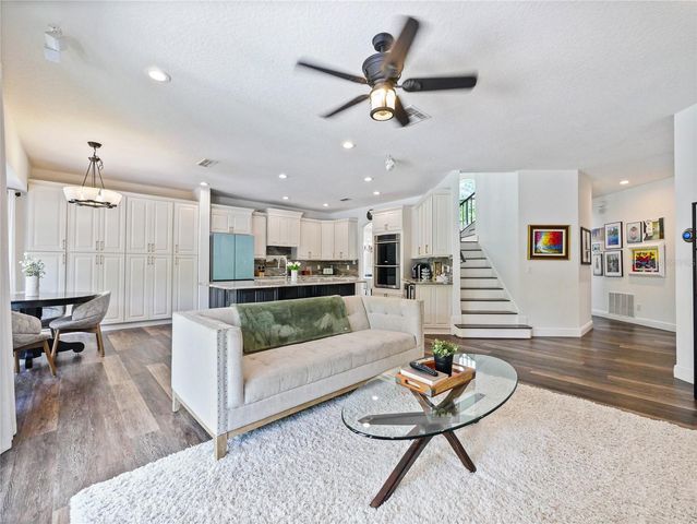 1618 WRENTHAM CT, Winter Springs, FL 32708
