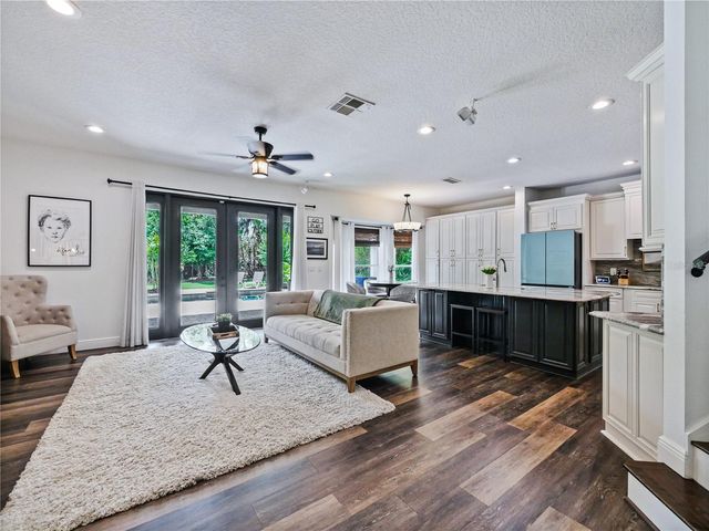 1618 WRENTHAM CT, Winter Springs, FL 32708