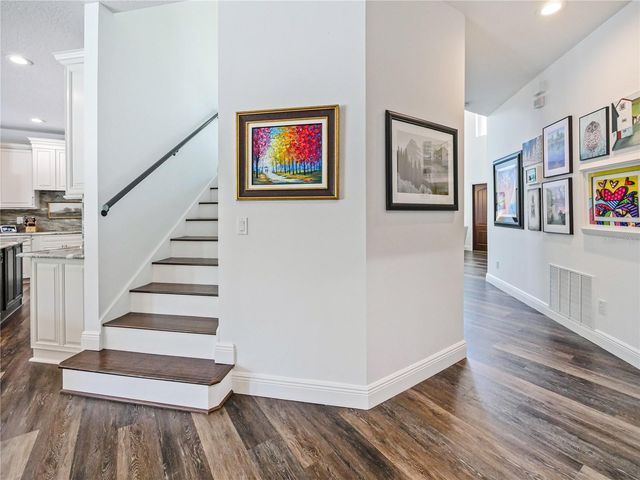 1618 WRENTHAM CT, Winter Springs, FL 32708
