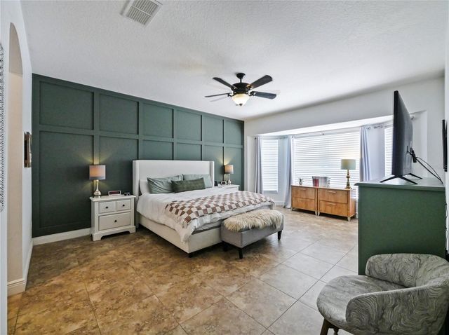 1618 WRENTHAM CT, Winter Springs, FL 32708