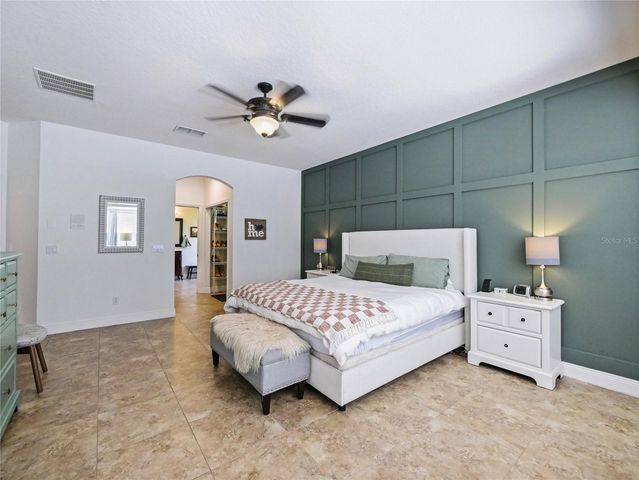 1618 WRENTHAM CT, Winter Springs, FL 32708