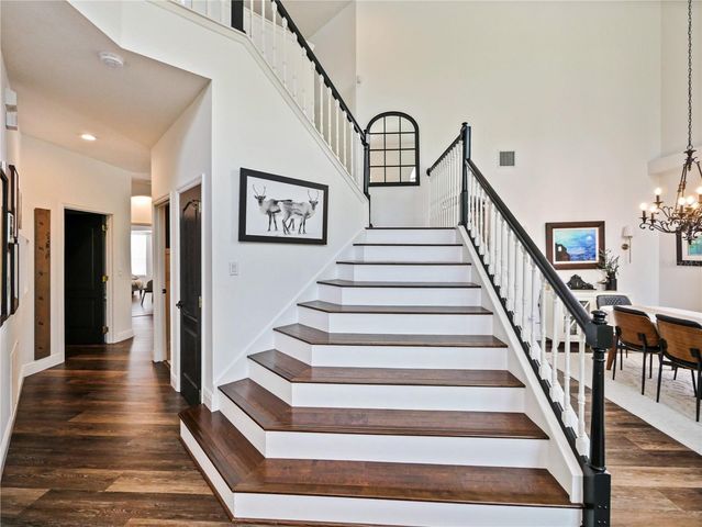 1618 WRENTHAM CT, Winter Springs, FL 32708