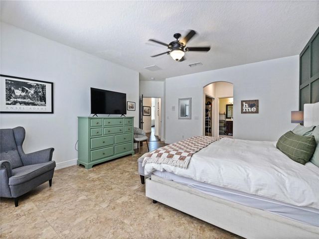 1618 WRENTHAM CT, Winter Springs, FL 32708