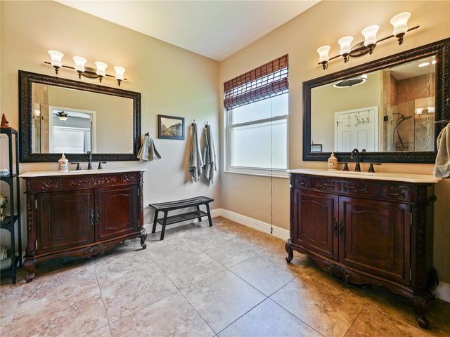 1618 WRENTHAM CT, Winter Springs, FL 32708