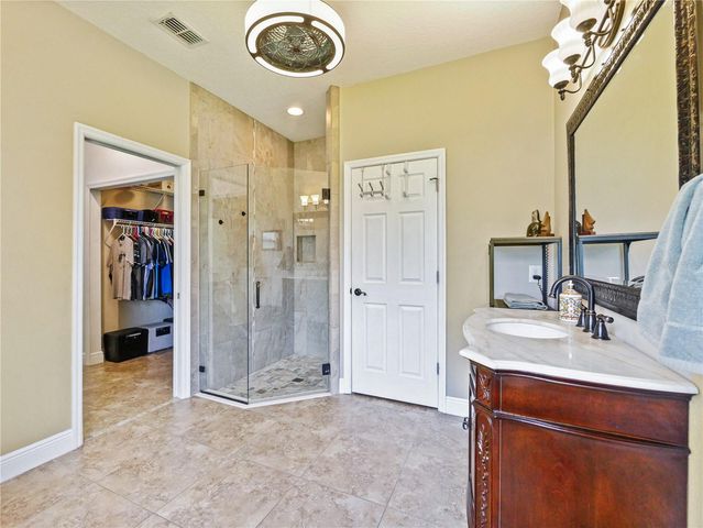 1618 WRENTHAM CT, Winter Springs, FL 32708