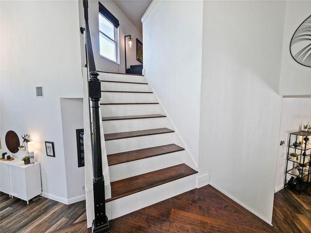 1618 WRENTHAM CT, Winter Springs, FL 32708