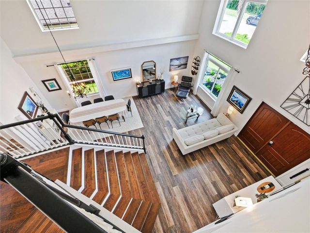 1618 WRENTHAM CT, Winter Springs, FL 32708