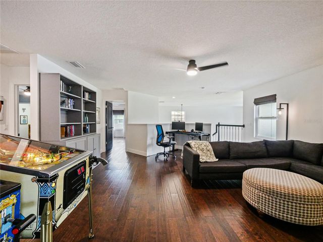1618 WRENTHAM CT, Winter Springs, FL 32708