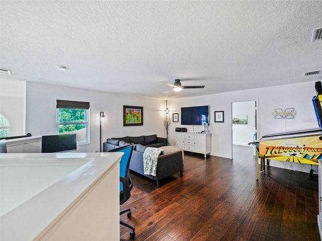 1618 WRENTHAM CT, Winter Springs, FL 32708
