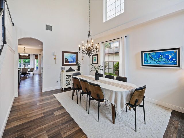 1618 WRENTHAM CT, Winter Springs, FL 32708