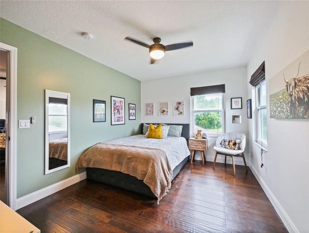 1618 WRENTHAM CT, Winter Springs, FL 32708