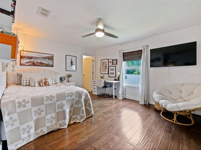 1618 WRENTHAM CT, Winter Springs, FL 32708