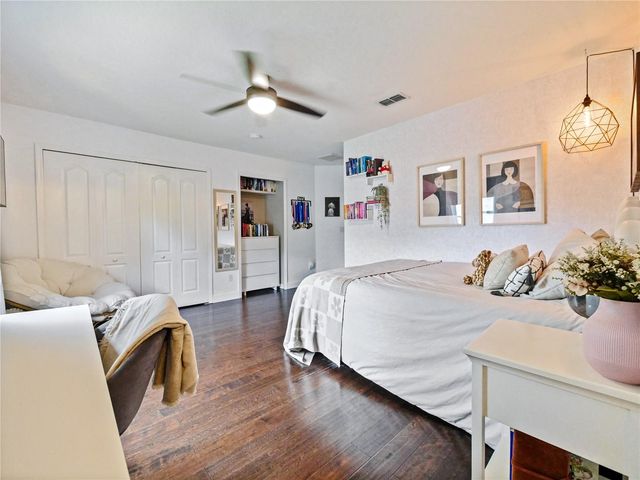 1618 WRENTHAM CT, Winter Springs, FL 32708