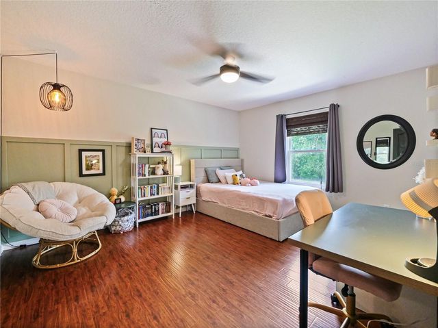 1618 WRENTHAM CT, Winter Springs, FL 32708